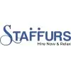 Staffurs Solutions Private Limited