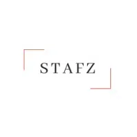 Stafz It Services Private Limited