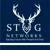 Stag Networks Private Limited