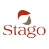 Stago India Private Limited