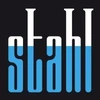 Stahl India Private Limited