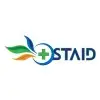 Staid Lifesciences Private Limited