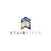 Stairfirst Consulting Llp