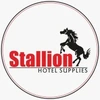 Stallion Hotel Supplies Private Limited