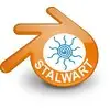 Stalwart Alloys India Limited