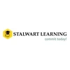 Stalwart Learning Private Limited