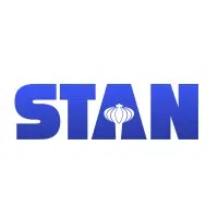 Stan Professionals Private Limited