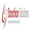 Stanchion Knowledge Solutions Private Limited