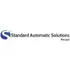 Standard Automatic Solutions Private Limited