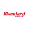 Standard Multimodal Logistics Private Limited