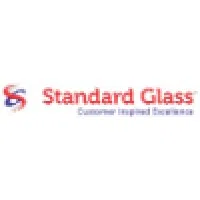 Standard Glass Lining Technology Limited