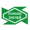 Standard Pesticides Private Limited