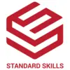 Standard Skills Development Private Limited