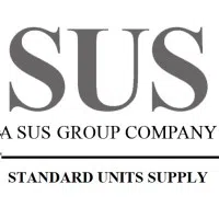 Standard Units Supply(India) Private Limited