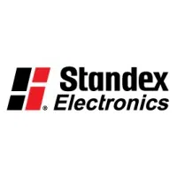 Standex Electronics India Private Limited