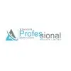 Standin Professional Services Private Limited