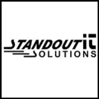 Standout It Solutions Private Limited