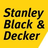 Stanley Black & Decker India Private Limited