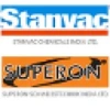 Stanvac Prime Private Limited