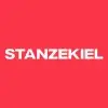 Stanzekiel Software Private Limited