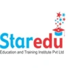 Staredu Education And Training Institute Private Limited