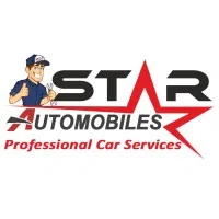 Star Automobiles Limited