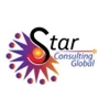 Star Coaching And Learning Private Limited