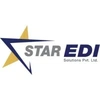 Star Edi Solutions Private Limited