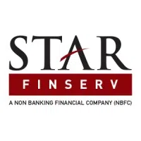 Star Finserv India Limited