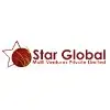 Star Global Multi Ventures Private Limited