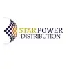 Star Power Distribution Private Limited