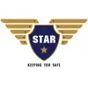 Star Protection Private Limited