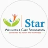 Star Wellness & Care Foundation