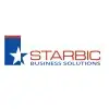 Starbic Business Solutions Private Limited