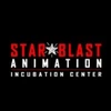 Starblast Animation Llp