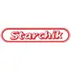 Starchik Foods Private Limited