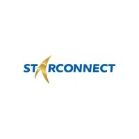 Starconnect Entertainment Private Limited