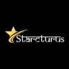 Starcturus Private Limited