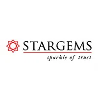 Stargems Exports Private Limited