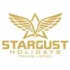 Stargust Holidays Private Limited