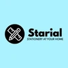 Starial Private Limited