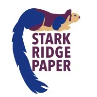 Stark Ridge Paper Private Limited