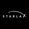 Starlax Aerospace Private Limited