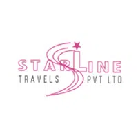 Starline Travels Private Limited