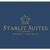 Starlit Suites Gachibowli Llp