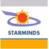 Starminds Solutions Private Limited