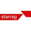 Starrag India Private Limited