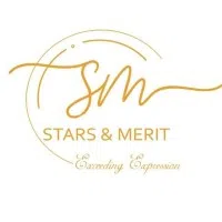 Stars And Merit Interiors Private Limited