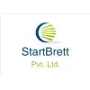 Startbrett Private Limited