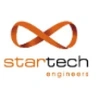 STARTECH ENGINEERS LLP image